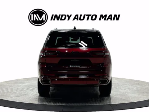 More photos of 2023 Jeep Grand Cherokee L Summit at Indy Auto Man - Westfield, IN