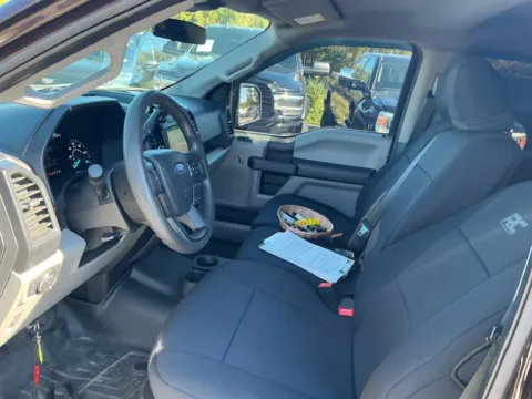 More photos of 2019 Ford F-150 XL at Indy Auto Man - Westfield, IN