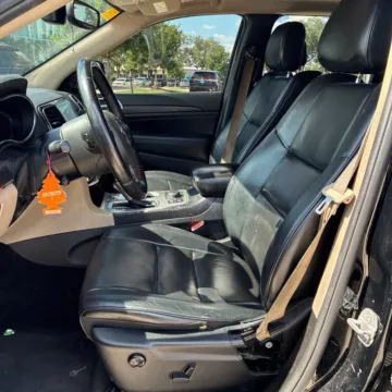 More photos of 2019 Jeep Grand Cherokee Limited at Indy Auto Man - Westfield, IN
