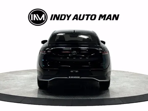 More photos of 2024 Toyota Crown Limited at Indy Auto Man - Westfield, IN