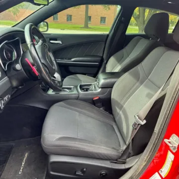 More photos of 2015 Dodge Charger R/T at Indy Auto Man - Westfield, IN
