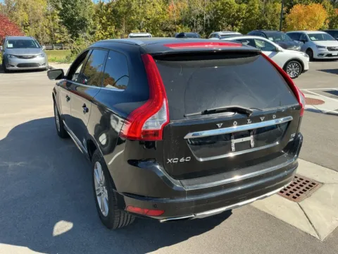 More photos of 2017 Volvo XC60 T5 Inscription at Indy Auto Man - Westfield, IN