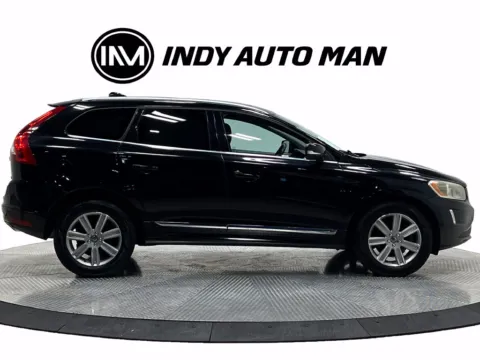 Another view of 2017 Volvo XC60 T5 Inscription for sale in Westfield, IN at Indy Auto Man - Westfield
