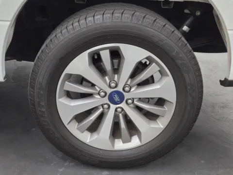 More photos of 2017 Ford F-150 XL at Baja Auto Sales East, NV