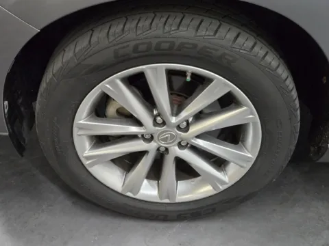 More photos of 2013 Lexus RX 350 4DR FWD at Baja Auto Sales East, NV