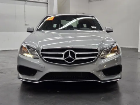 More photos of 2015 Mercedes-Benz E-Class 4DR SDN E350 RWD at Baja Auto Sales East, NV