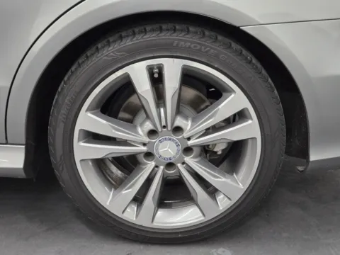 More photos of 2015 Mercedes-Benz E-Class 4DR SDN E350 RWD at Baja Auto Sales East, NV