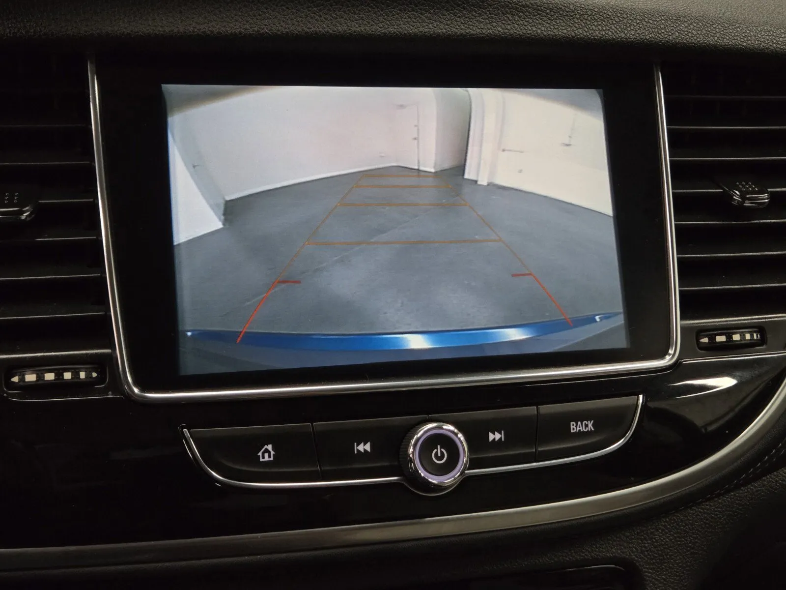 Buick Encore photo 19