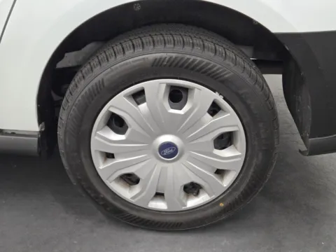 More photos of 2021 Ford Transit Connect Van XL at Baja Auto Sales East, NV