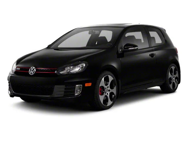 2013 Volkswagen GTI Autobahn for sale in Las Vegas, NV