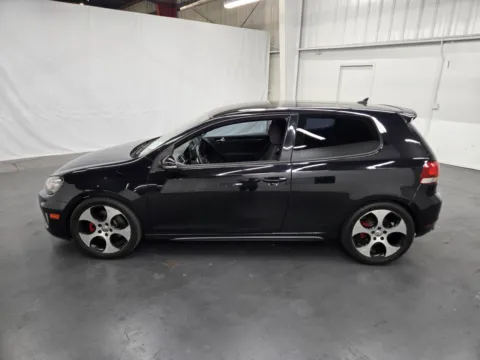 Photos of 2013 Volkswagen GTI Autobahn for sale in Las Vegas, NV at Baja Auto Sales East