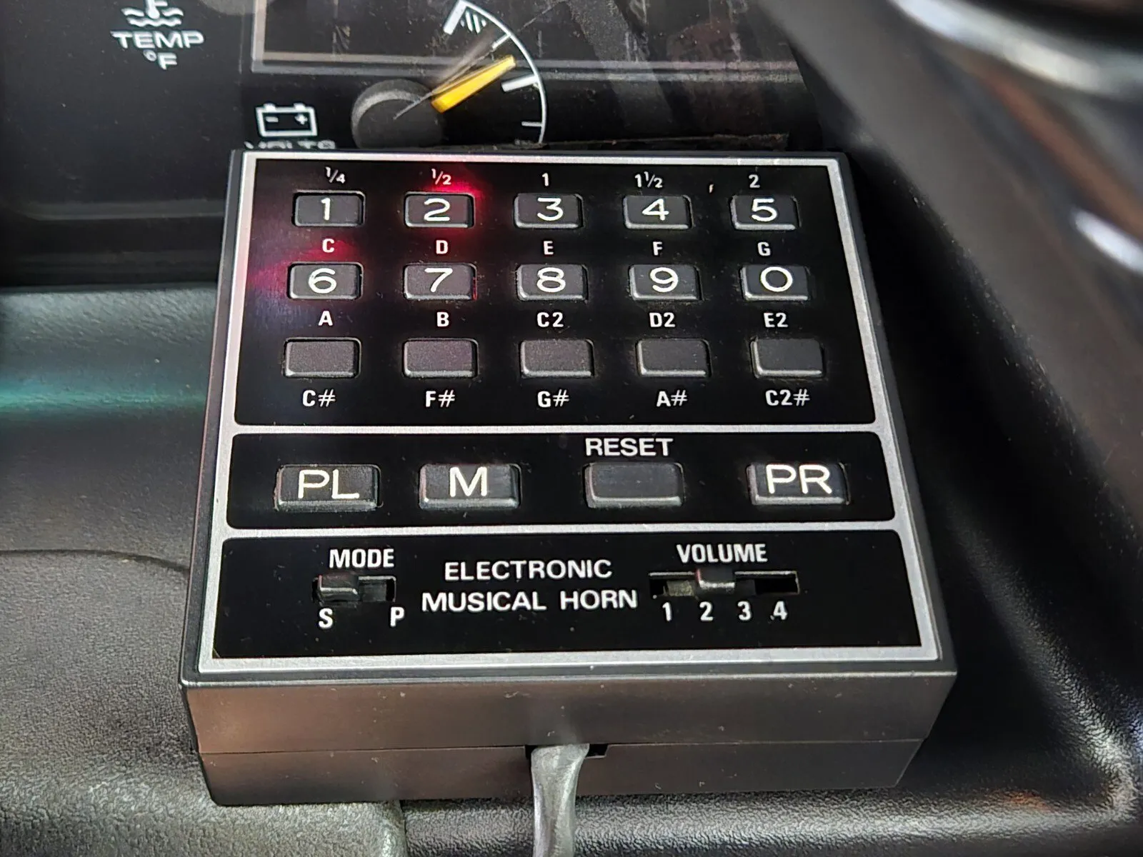 Chevrolet Corvette photo 18