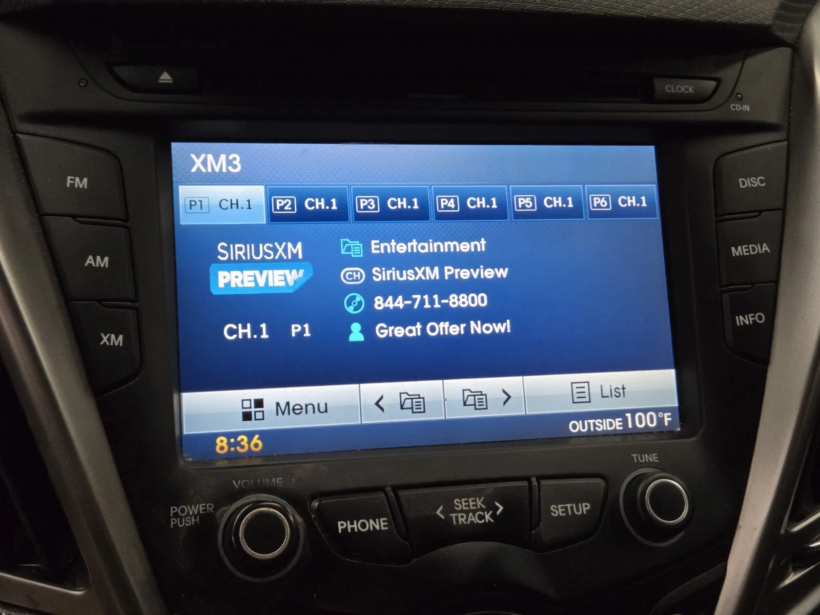 Hyundai Veloster photo 17