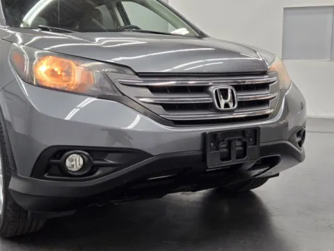 More photos of 2013 Honda CR-V EX-L at Baja Auto Sales East, NV