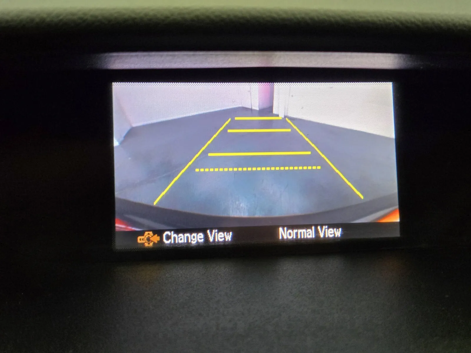 Honda CR-V photo 19