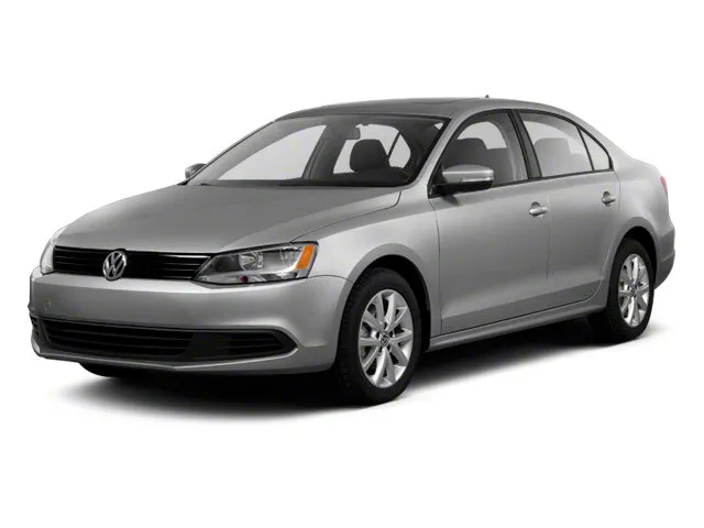 2013 Volkswagen Jetta Sedan SEL for sale in Las Vegas, NV