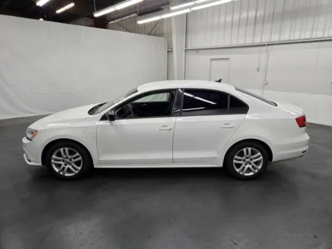 Photos of 2015 Volkswagen Jetta Sedan 2.0L S for sale in Las Vegas, NV at Baja Auto Sales East