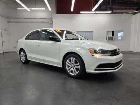More photos of 2015 Volkswagen Jetta Sedan 2.0L S at Baja Auto Sales East, NV