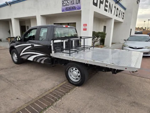 Another view of 2019 Ford F-150 XL for sale in Las Vegas, NV at Baja Auto Sales East