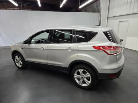 Another view of 2013 Ford Escape SE for sale in Las Vegas, NV at Baja Auto Sales East