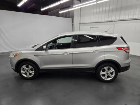 Photos of 2013 Ford Escape SE for sale in Las Vegas, NV at Baja Auto Sales East
