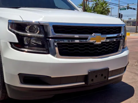More photos of 2019 Chevrolet Tahoe LT at Baja Auto Sales East, NV