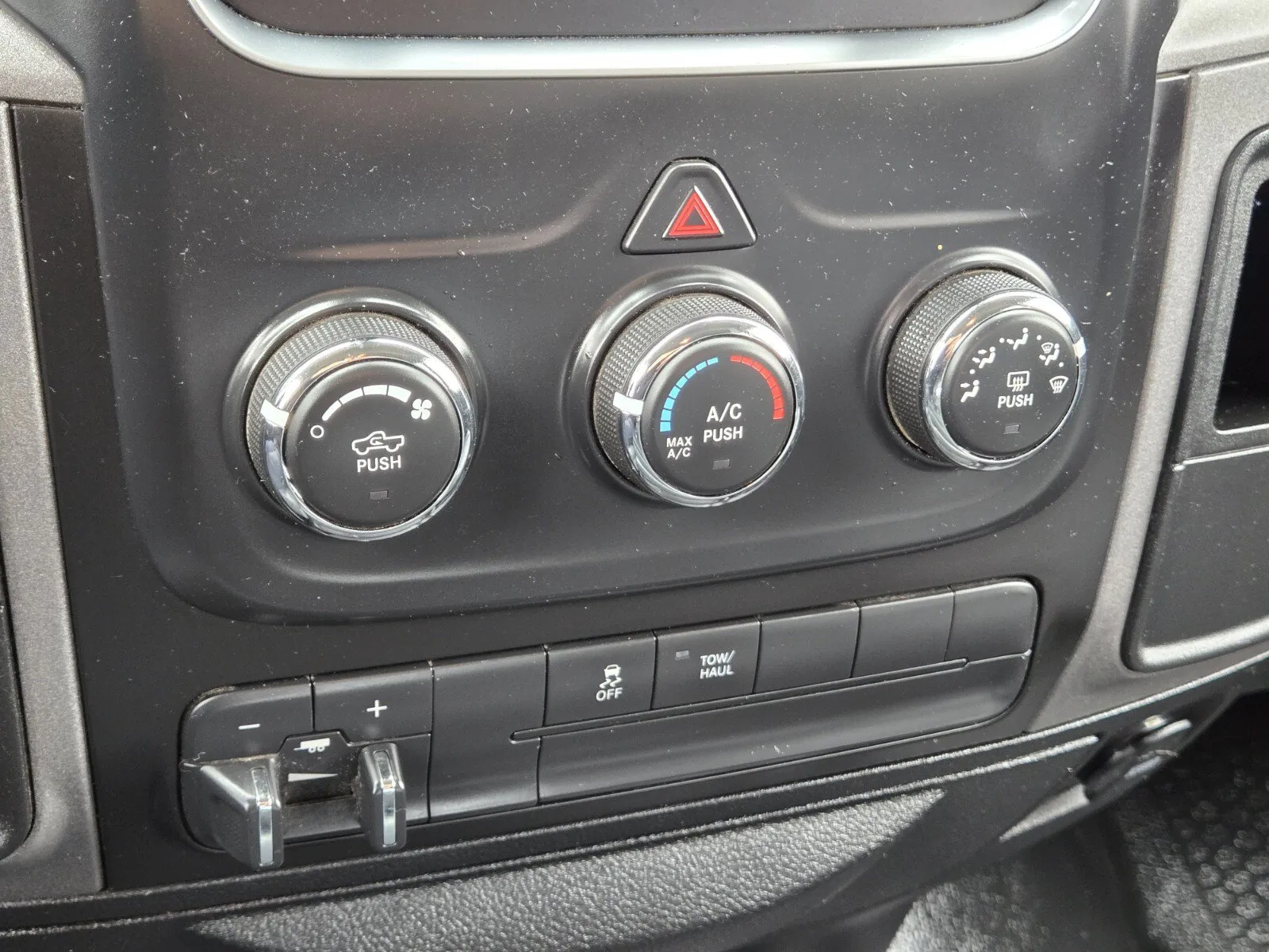 Ram 3500 photo 19