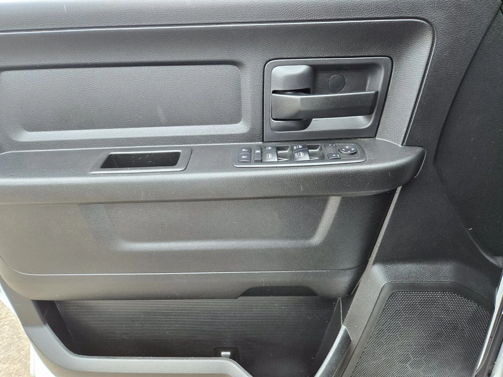 Ram 3500 photo 15