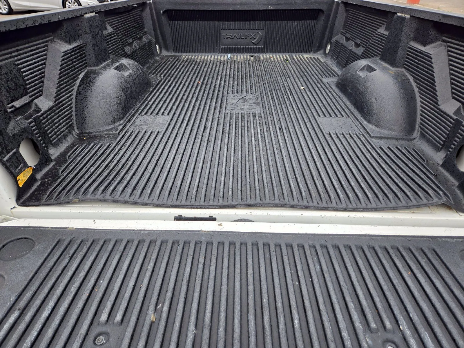 Ram 3500 photo 11