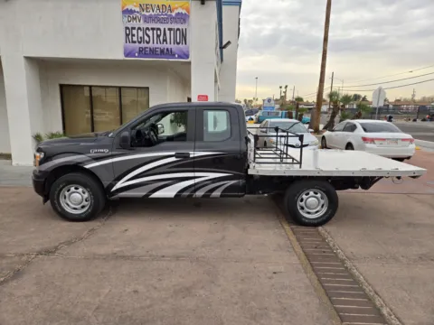 Photos of 2019 Ford F-150 XL for sale in Las Vegas, NV at Baja Auto Sales East