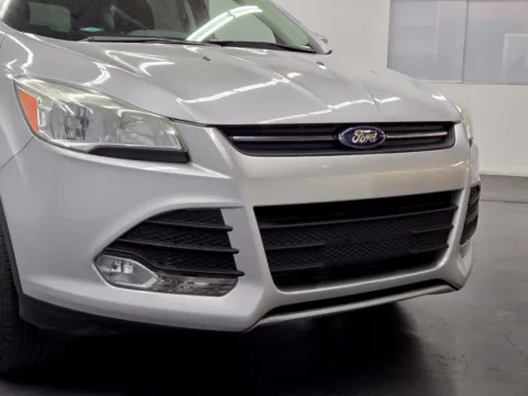 More photos of 2013 Ford Escape SE at Baja Auto Sales East, NV