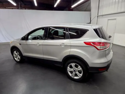 Another view of 2013 Ford Escape SE for sale in Las Vegas, NV at Baja Auto Sales East