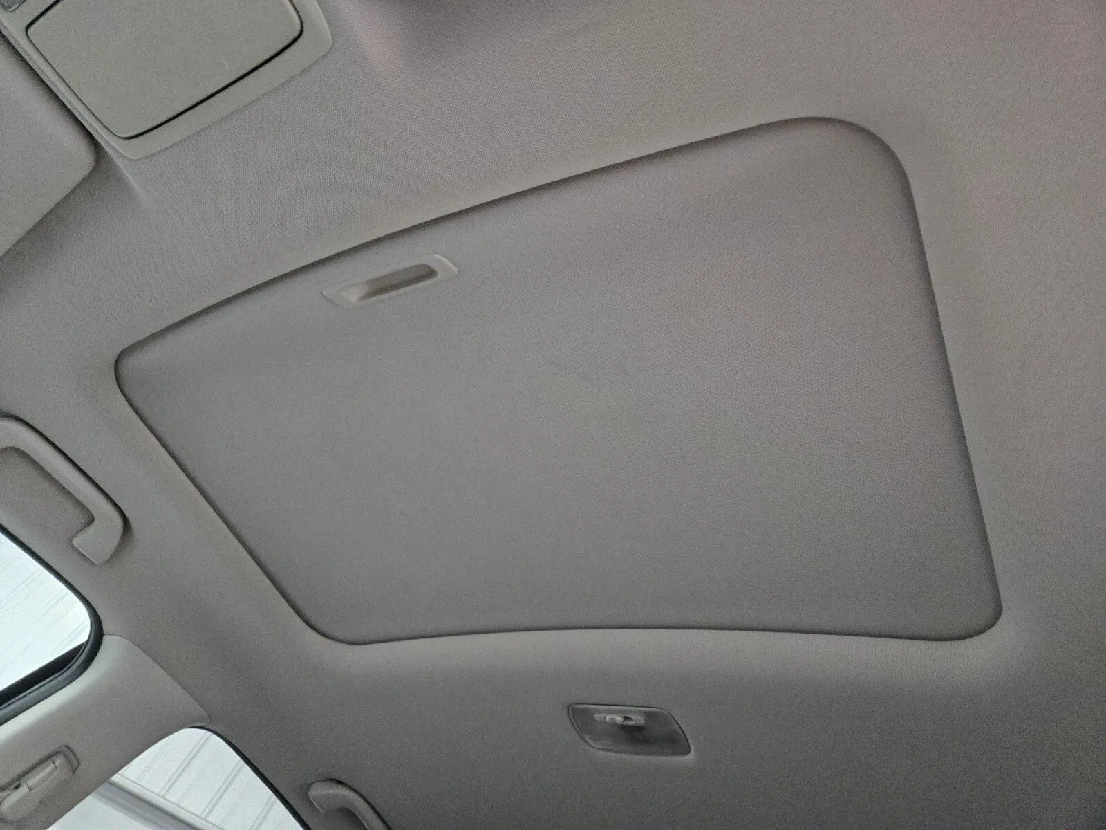 Honda CR-V photo 8