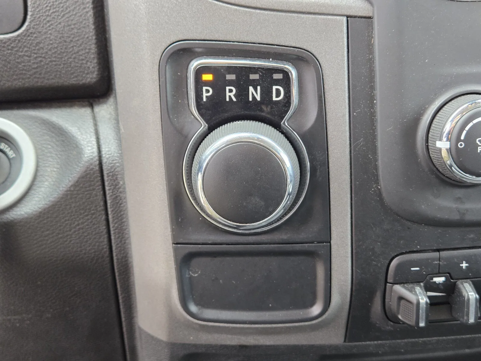 Ram 1500 photo 17