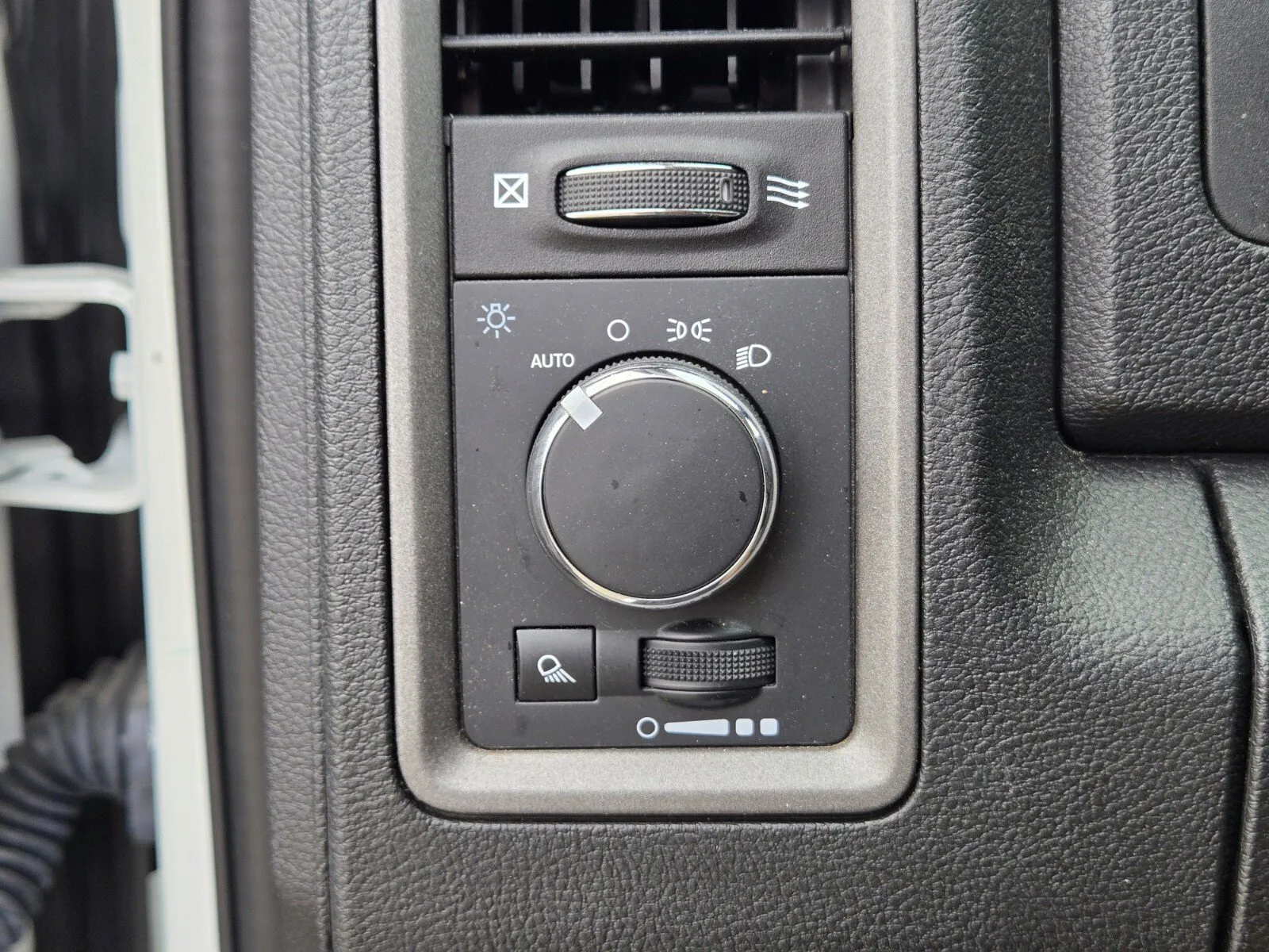 Ram 1500 photo 19