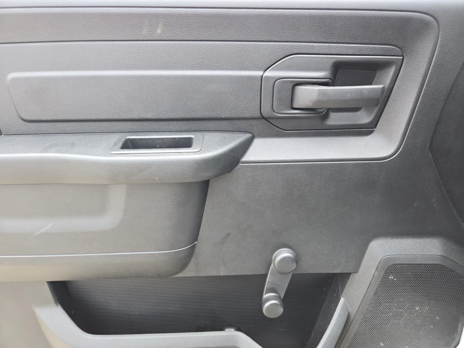 Ram 1500 photo 10