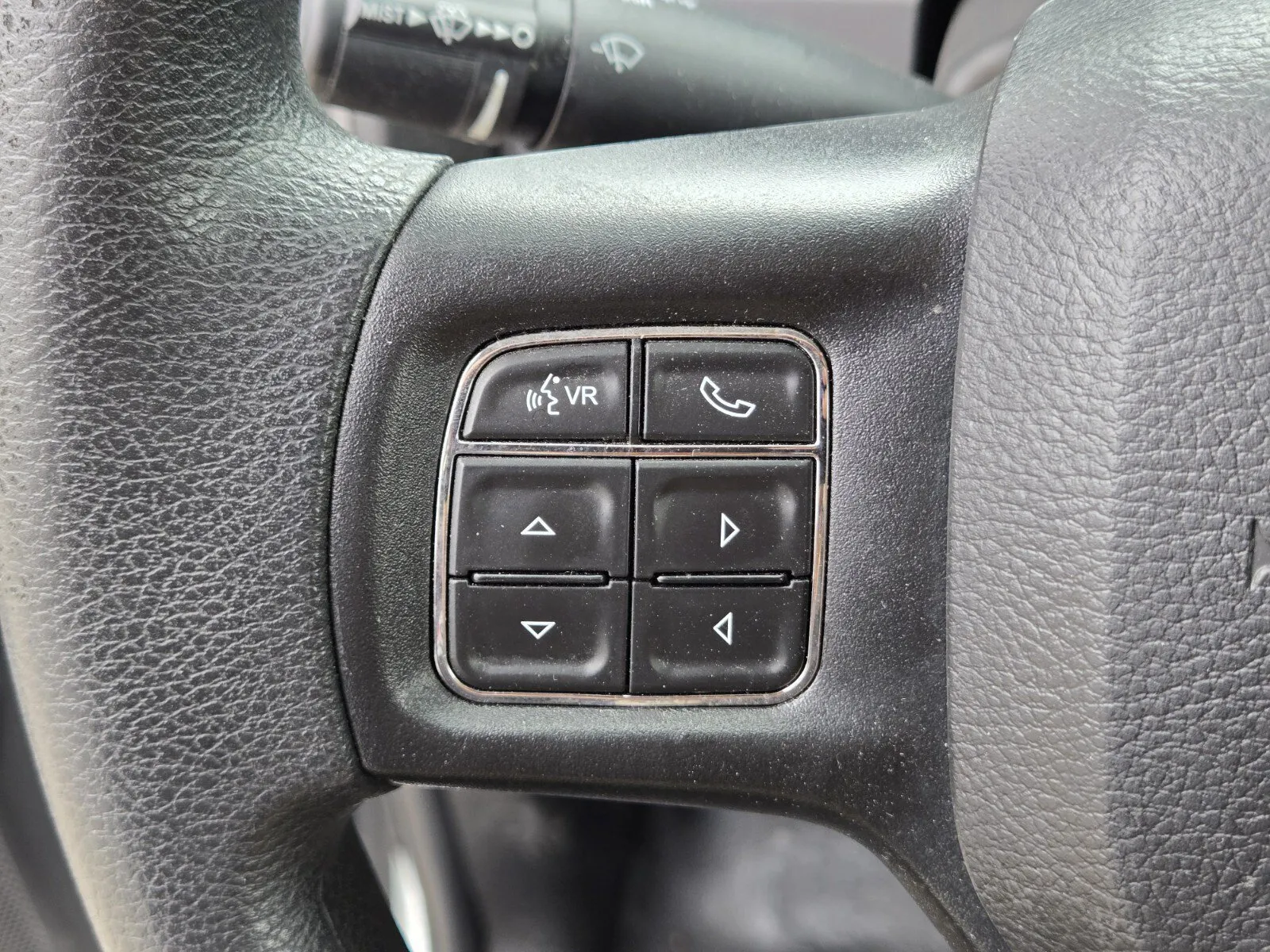 Ram 1500 photo 12