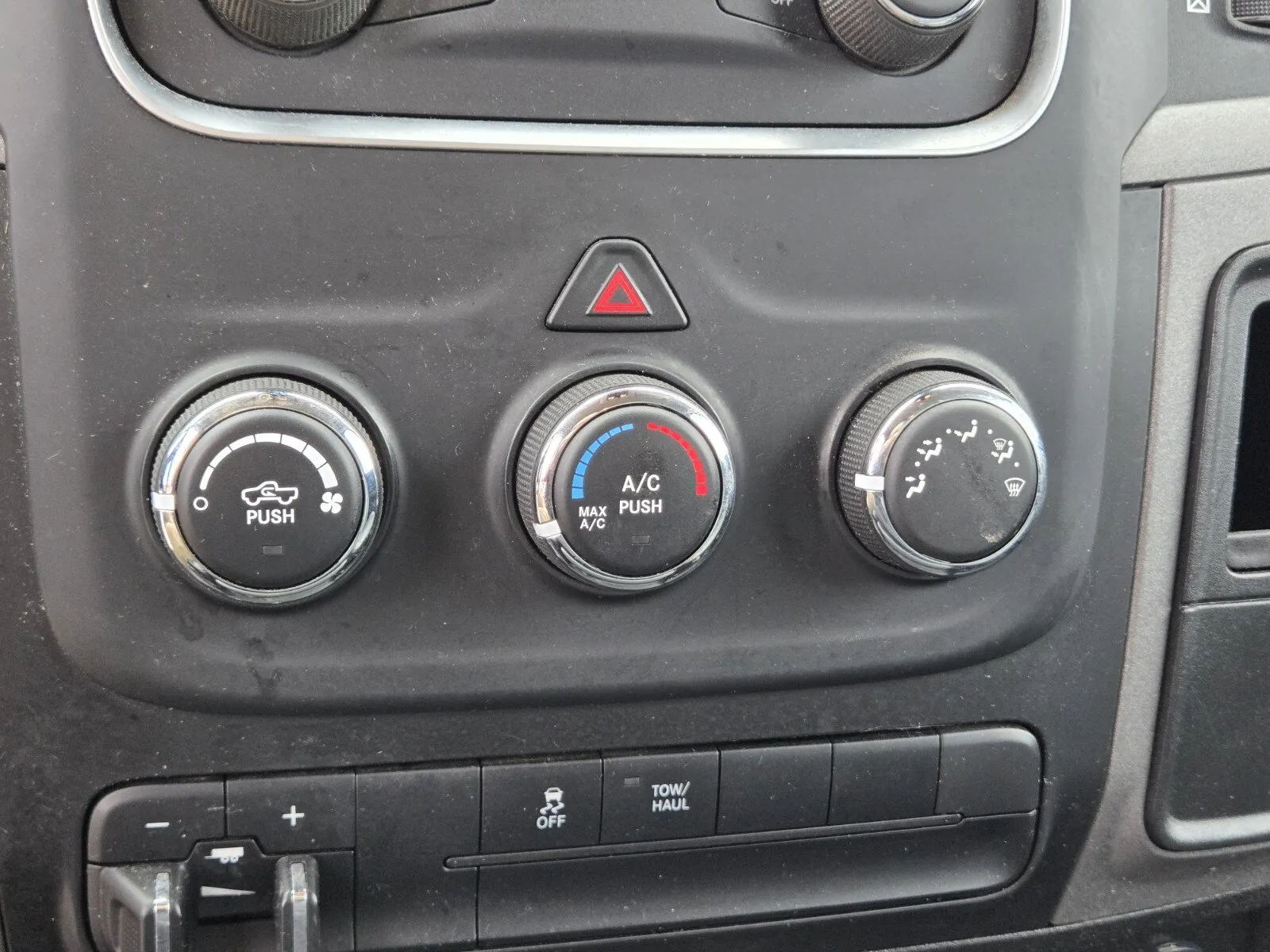Ram 1500 photo 18