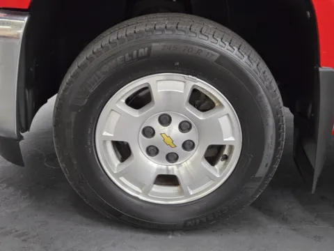 More photos of 2012 Chevrolet Silverado 1500 LT at Baja Auto Sales East, NV