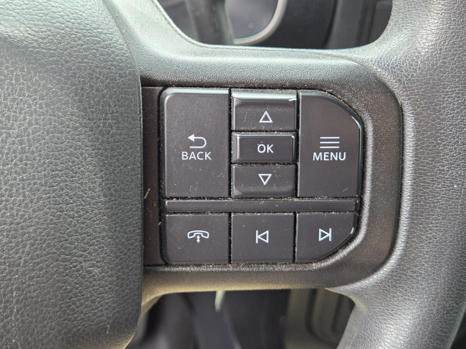 Ford F-150 photo 19