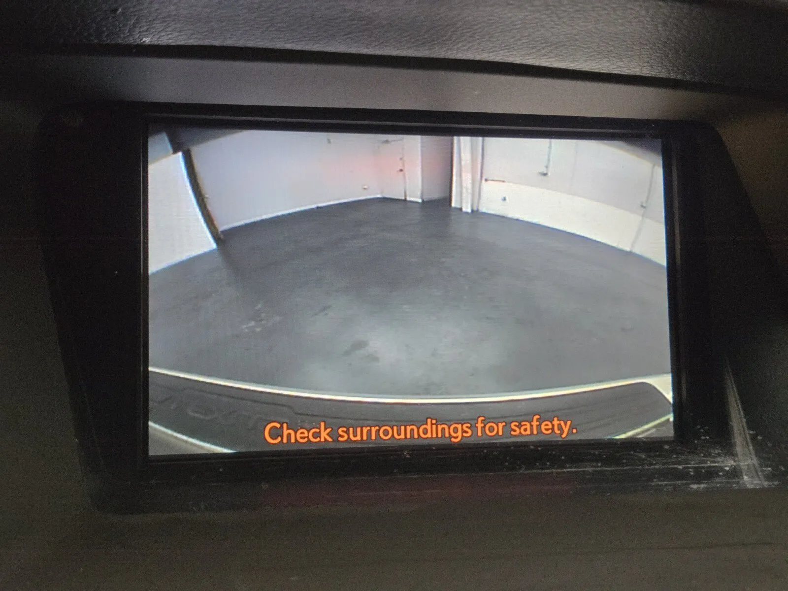 Lexus RX photo 17
