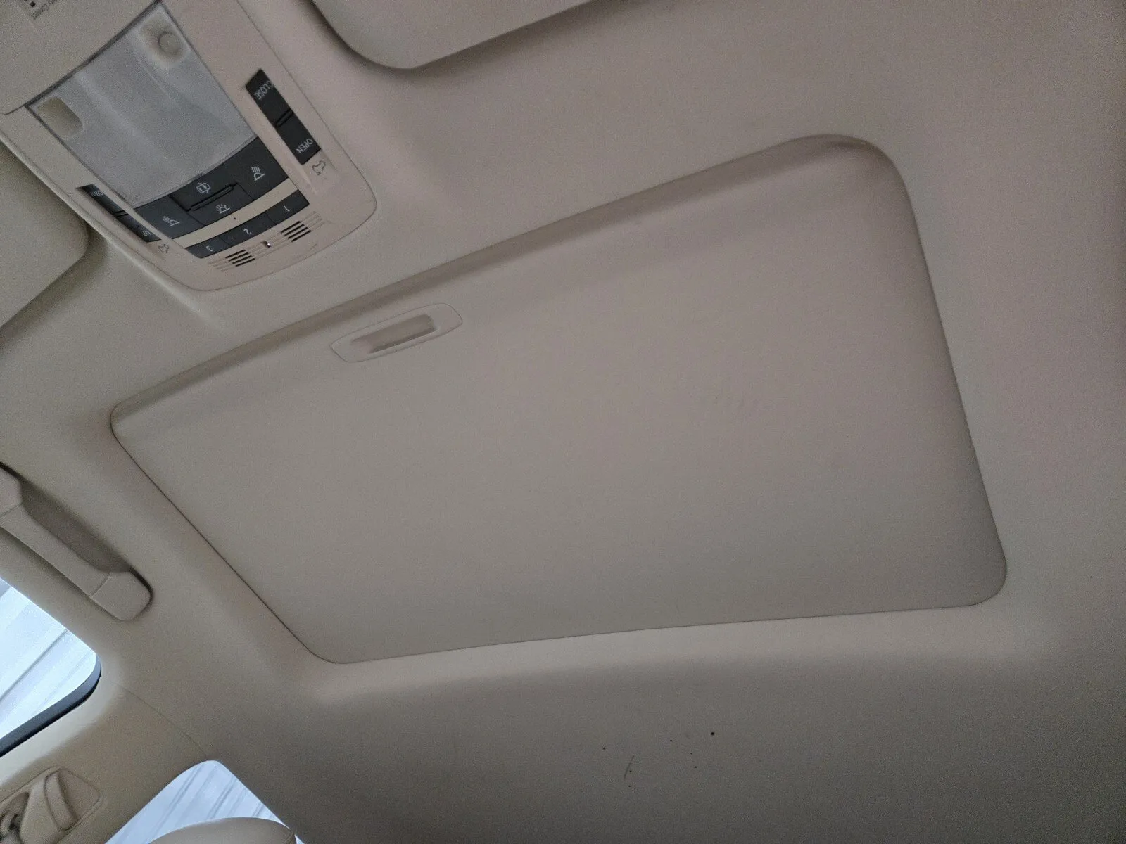 Lexus RX photo 6