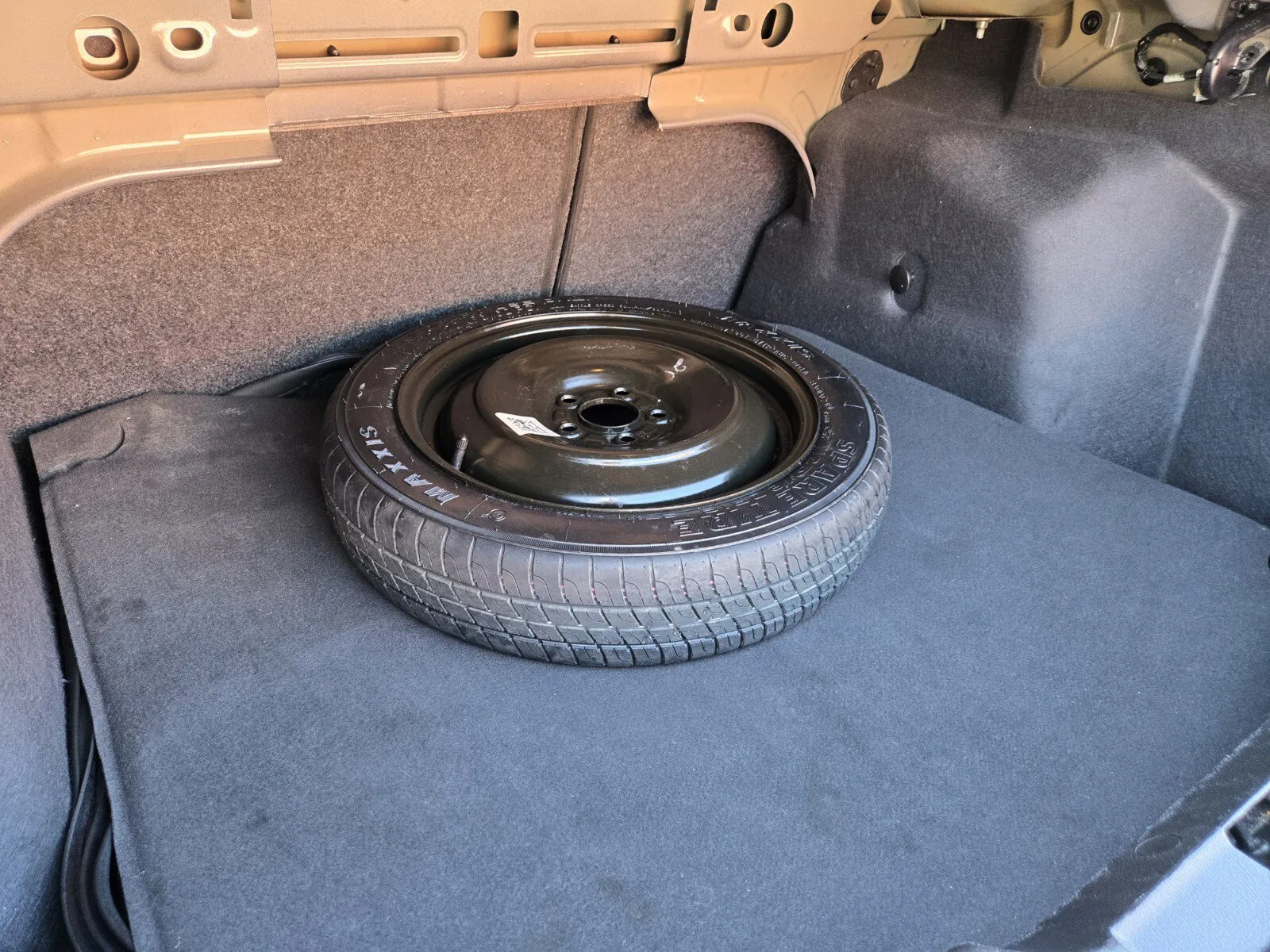 Ford Focus photo 10