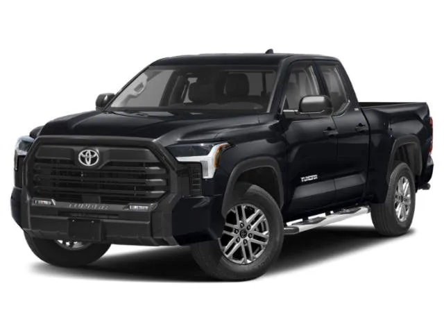 2023 Toyota Tundra SR5 for sale in Las Vegas, NV