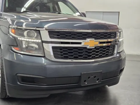 More photos of 2019 Chevrolet Tahoe LS at Baja Auto Sales East, NV