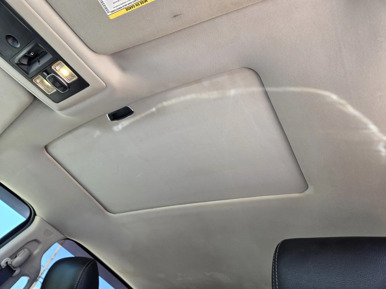 Ram 1500 photo 8