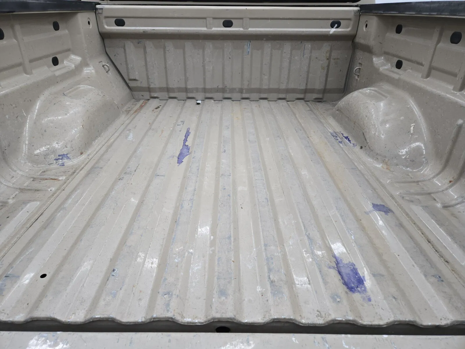 GMC Canyon photo 10