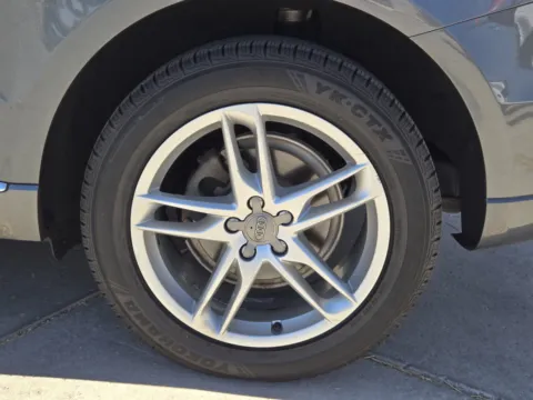 More photos of 2016 Audi Q5 Premium Plus at Baja Auto Sales East, NV