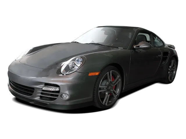 2008 Porsche 911 Carrera 4S for sale in Las Vegas, NV