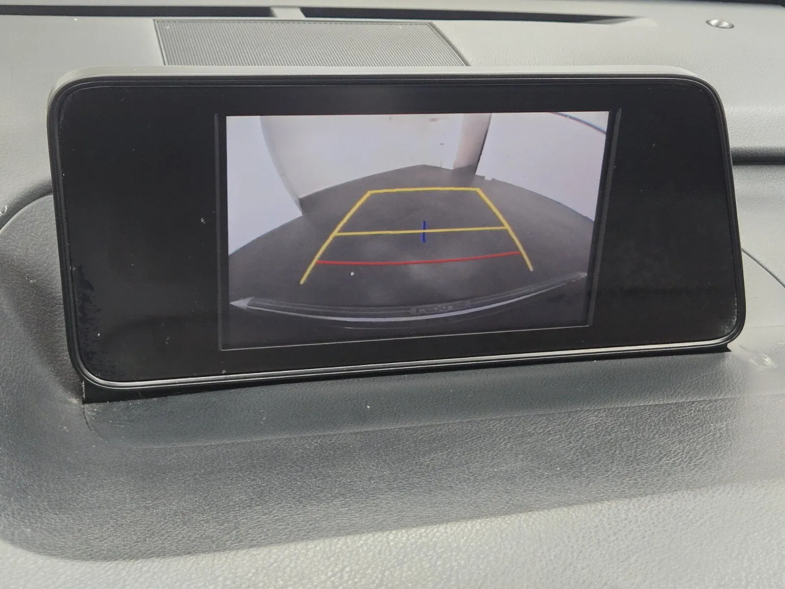 Lexus RX photo 18
